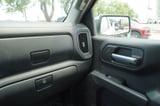 2026 GMC Sierra 1500 - Preview 10