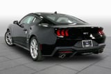 2026 Ford Mustang - Preview 11