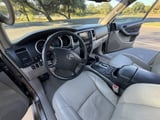 2007 Toyota 4Runner - Preview 9
