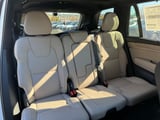 2026 Volvo XC90 - Preview 9