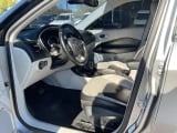 2020 Jeep Compass - Preview 11