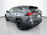 2024 Toyota RAV4 - Preview 7