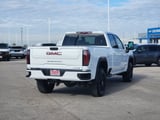 2026 GMC Sierra 2500 HD - Preview 7