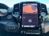 2026 Ram 1500 - Preview 9