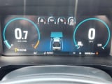 2023 Ford F-150 - Preview 11