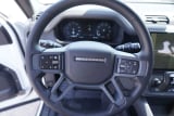 2026 Land Rover Defender - Preview 11