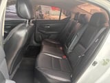 2021 Nissan Sentra - Preview 12