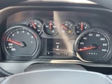 2026 Chevrolet Silverado 1500 - Preview 12