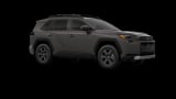2026 Toyota RAV4 - Preview 14