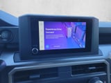 2026 Toyota Tacoma - Preview 13