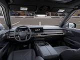 2027 Kia Telluride - Preview 14
