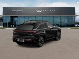 2027 INFINITI QX65 - Preview 5