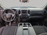 2022 Chevrolet Silverado 1500 - Preview 9