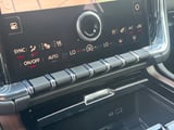 2026 GMC Yukon - Preview 15