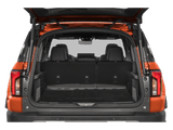 2026 Honda Passport - Preview 10