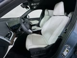 2026 BMW X1 - Preview 15