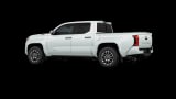 2026 Toyota Tacoma - Preview 5