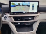 2026 Ford Explorer - Preview 13