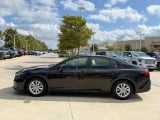 2026 Toyota Camry - Preview 7