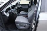 2026 Volkswagen Tiguan - Preview 10