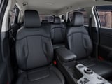 2026 Kia Sportage - Preview 15