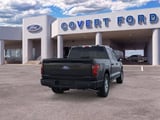 2026 Ford F-150 - Preview 16