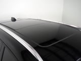2025 Chevrolet Blazer EV - Preview 4
