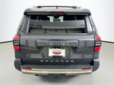 2026 Toyota 4Runner - Preview 6