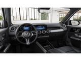 2026 Mercedes-Benz GLB - Preview 3