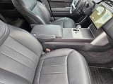 2024 Land Rover Range Rover - Preview 13