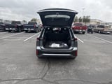 2026 Volkswagen Tiguan - Preview 15