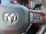 2027 Ram 1500 - Preview 12