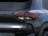 2026 Chevrolet Trailblazer - Preview 11
