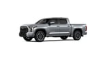 2026 Toyota Tundra - Preview 2
