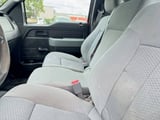 2014 Ford F-150 - Preview 11