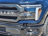 2026 Ford F-150 - Preview 7