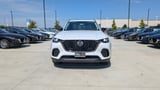 2026 Mazda CX-70 - Preview 3