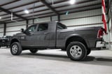 2017 Ram 2500 - Preview 7