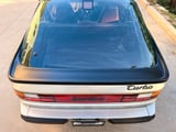 1986 Porsche 944 - Preview 12