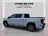 2026 GMC Sierra 1500 - Preview 6