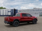2027 Ram 1500 - Preview 2