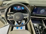 2025 Volkswagen Atlas - Preview 11
