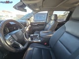 2022 Chevrolet Silverado 1500 - Preview 9