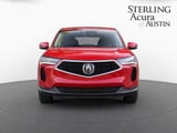 2024 Acura RDX - Preview 5