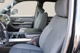 2021 Ram 1500 - Preview 13