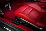 2026 Porsche 911 - Preview 14