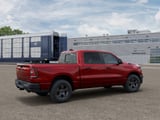2027 Ram 1500 - Preview 4