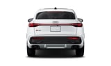 2026 Audi SQ5 Sportback - Preview 4