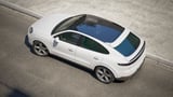 2027 Porsche Cayenne - Preview 4