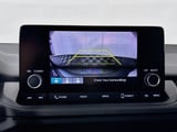 2024 Honda Accord - Preview 13